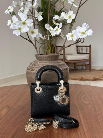 Ladies Dior bags Lilly Onlines