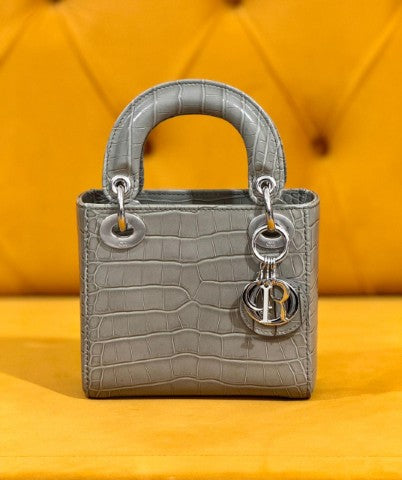 Ladies Dior bags Lilly Onlines