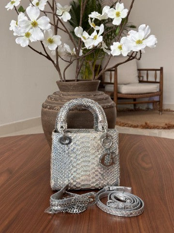 Ladies Dior bags Lilly Onlines