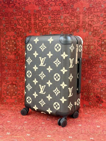 Travel bags Lilly Onlines