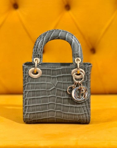 Ladies Dior bags Lilly Onlines