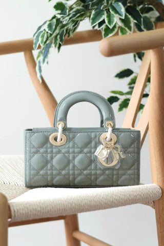 Ladies Dior bags Lilly Onlines