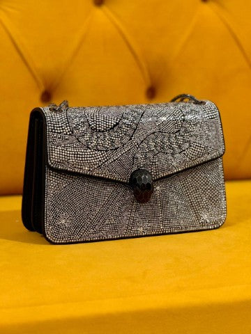 ladies bvlgari bags Lilly Onlines
