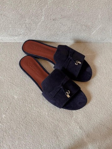 Ladies flats Lilly Onlines