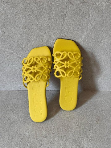 Ladies flats Lilly Onlines