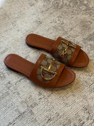 Ladies flats Lilly Onlines