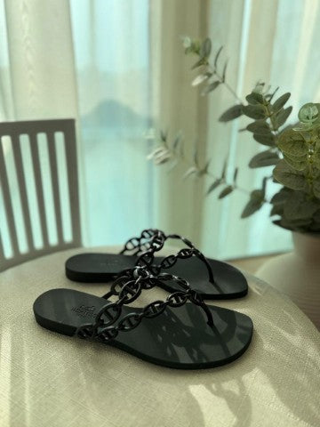 Ladies flats Lilly Onlines