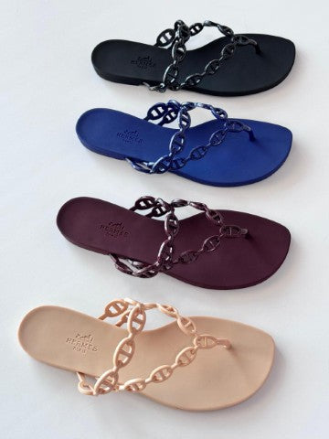 Ladies flats Lilly Onlines