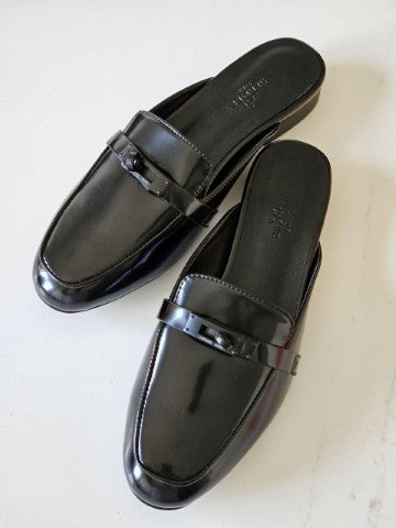 Ladies flats Lilly Onlines