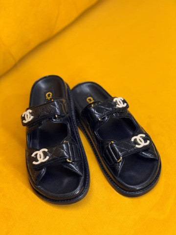 Ladies flats Lilly Onlines