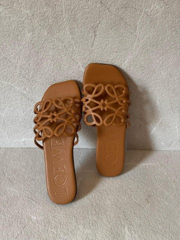 Ladies flats Lilly Onlines