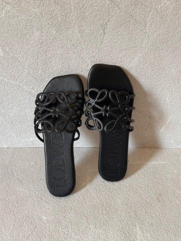 Ladies flats Lilly Onlines
