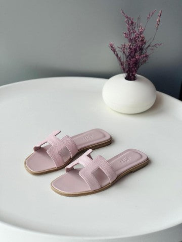Ladies flats Lilly Onlines