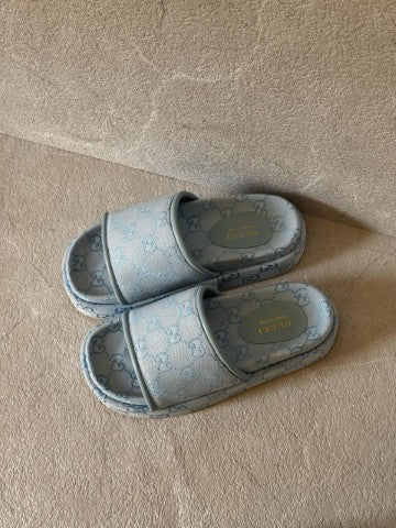 Ladies flats Lilly Onlines