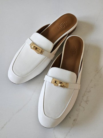 Ladies flats Lilly Onlines