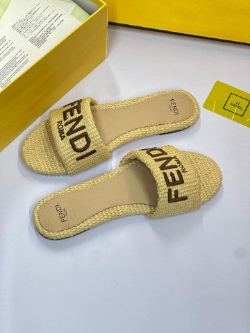 Ladies flats Lilly Onlines