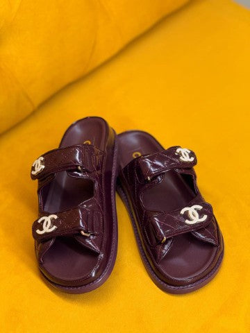 Ladies flats Lilly Onlines