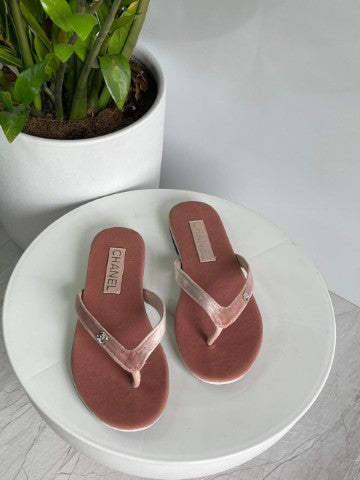 Ladies flats Lilly Onlines
