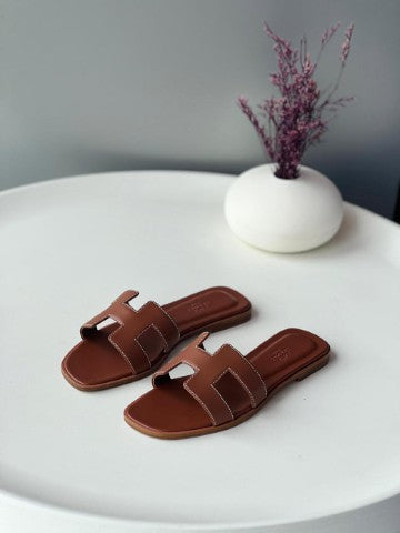 Ladies flats Lilly Onlines