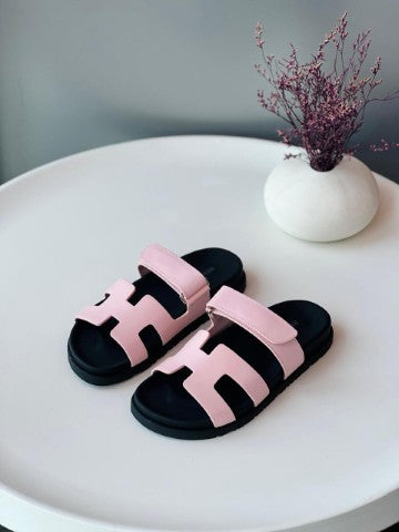 Ladies flats Lilly Onlines