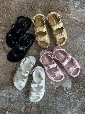 Ladies flats Lilly Onlines