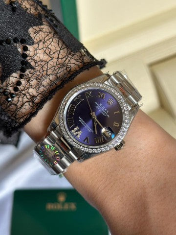 Ladies watches Lilly Onlines
