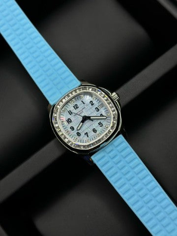 Ladies watches Lilly Onlines