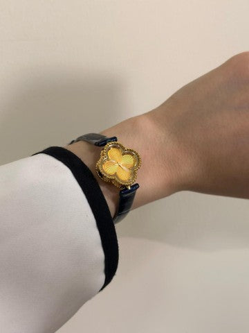 Ladies watches Lilly Onlines