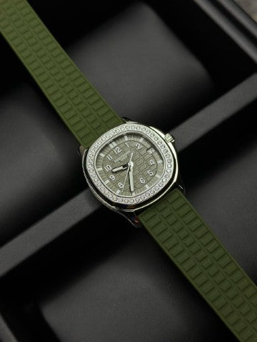 Ladies watches Lilly Onlines