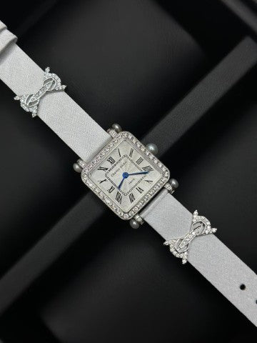 Ladies watches Lilly Onlines
