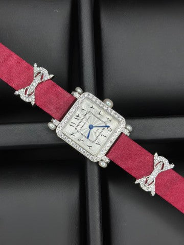 Ladies watches Lilly Onlines