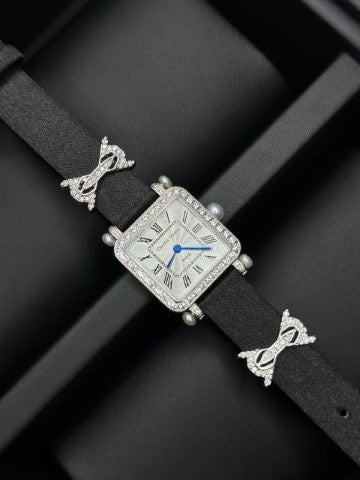 Ladies watches Lilly Onlines