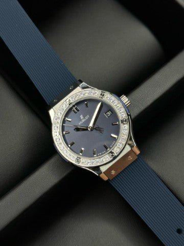 Ladies watches Lilly Onlines
