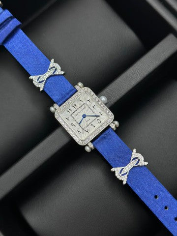 Ladies watches Lilly Onlines