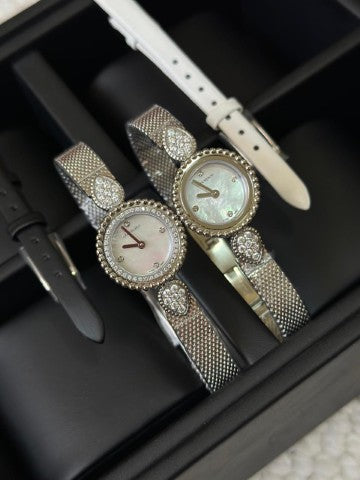 Ladies watches Lilly Onlines