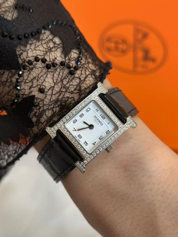 Ladies watches Lilly Onlines