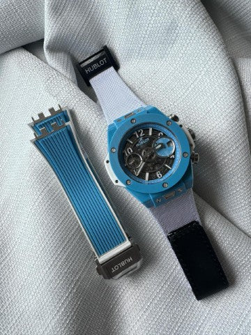 Men watches Lilly Onlines