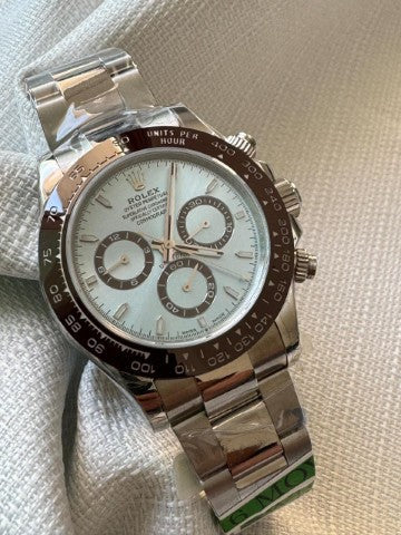 Men watches Lilly Onlines