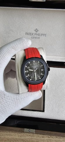 Men watches Lilly Onlines