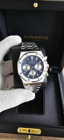 Men watches Lilly Onlines