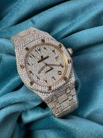 Men watches Lilly Onlines