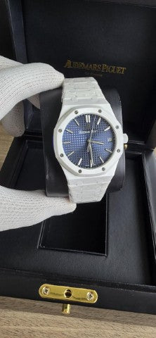 Men watches Lilly Onlines