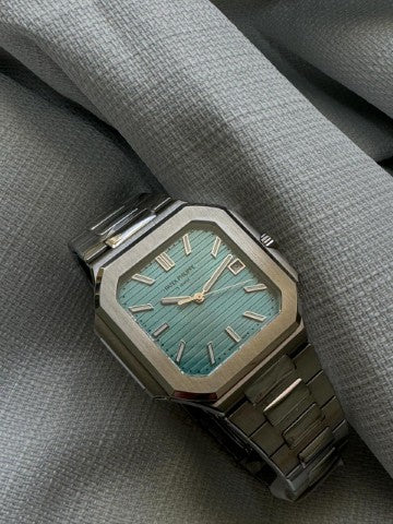 Men watches Lilly Onlines