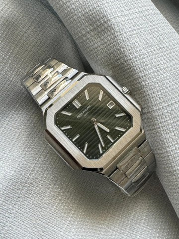 Men watches Lilly Onlines