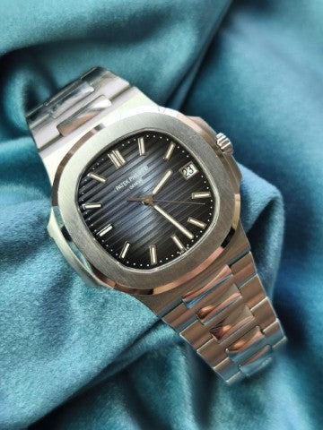 Men watches Lilly Onlines