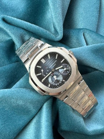 Men watches Lilly Onlines
