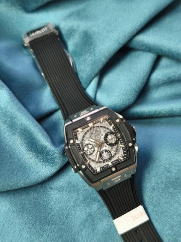 Men watches Lilly Onlines