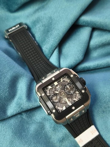 Men watches Lilly Onlines