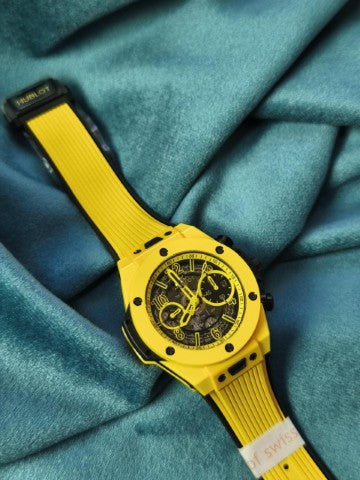 Men watches Lilly Onlines