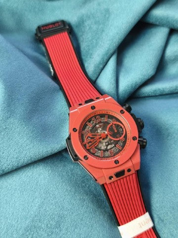Men watches Lilly Onlines